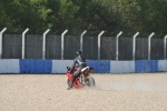 Motorcycle-action-photographs;Trackday-digital-images;donington;donington-park-leicestershire;donington-photographs;event-digital-images;eventdigitalimages;no-limits-trackday;peter-wileman-photography;trackday;trackday-photos