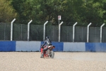 Motorcycle-action-photographs;Trackday-digital-images;donington;donington-park-leicestershire;donington-photographs;event-digital-images;eventdigitalimages;no-limits-trackday;peter-wileman-photography;trackday;trackday-photos