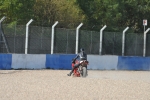 Motorcycle-action-photographs;Trackday-digital-images;donington;donington-park-leicestershire;donington-photographs;event-digital-images;eventdigitalimages;no-limits-trackday;peter-wileman-photography;trackday;trackday-photos