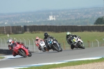 Motorcycle-action-photographs;Trackday-digital-images;donington;donington-park-leicestershire;donington-photographs;event-digital-images;eventdigitalimages;no-limits-trackday;peter-wileman-photography;trackday;trackday-photos