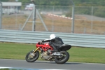 Motorcycle-action-photographs;Trackday-digital-images;donington;donington-park-leicestershire;donington-photographs;event-digital-images;eventdigitalimages;no-limits-trackday;peter-wileman-photography;trackday;trackday-photos