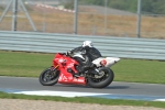 Motorcycle-action-photographs;Trackday-digital-images;donington;donington-park-leicestershire;donington-photographs;event-digital-images;eventdigitalimages;no-limits-trackday;peter-wileman-photography;trackday;trackday-photos