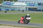 Motorcycle-action-photographs;Trackday-digital-images;donington;donington-park-leicestershire;donington-photographs;event-digital-images;eventdigitalimages;no-limits-trackday;peter-wileman-photography;trackday;trackday-photos