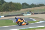 Motorcycle-action-photographs;Trackday-digital-images;donington;donington-park-leicestershire;donington-photographs;event-digital-images;eventdigitalimages;no-limits-trackday;peter-wileman-photography;trackday;trackday-photos