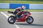 Motorcycle-action-photographs;Trackday-digital-images;donington;donington-park-leicestershire;donington-photographs;event-digital-images;eventdigitalimages;no-limits-trackday;peter-wileman-photography;trackday;trackday-photos