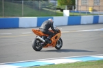 Motorcycle-action-photographs;Trackday-digital-images;donington;donington-park-leicestershire;donington-photographs;event-digital-images;eventdigitalimages;no-limits-trackday;peter-wileman-photography;trackday;trackday-photos