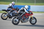 Motorcycle-action-photographs;Trackday-digital-images;donington;donington-park-leicestershire;donington-photographs;event-digital-images;eventdigitalimages;no-limits-trackday;peter-wileman-photography;trackday;trackday-photos