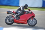 Motorcycle-action-photographs;Trackday-digital-images;donington;donington-park-leicestershire;donington-photographs;event-digital-images;eventdigitalimages;no-limits-trackday;peter-wileman-photography;trackday;trackday-photos