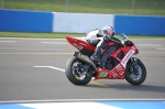 Motorcycle-action-photographs;Trackday-digital-images;donington;donington-park-leicestershire;donington-photographs;event-digital-images;eventdigitalimages;no-limits-trackday;peter-wileman-photography;trackday;trackday-photos