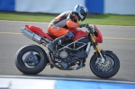 Motorcycle-action-photographs;Trackday-digital-images;donington;donington-park-leicestershire;donington-photographs;event-digital-images;eventdigitalimages;no-limits-trackday;peter-wileman-photography;trackday;trackday-photos