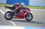 Motorcycle-action-photographs;Trackday-digital-images;donington;donington-park-leicestershire;donington-photographs;event-digital-images;eventdigitalimages;no-limits-trackday;peter-wileman-photography;trackday;trackday-photos