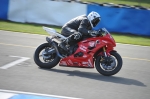 Motorcycle-action-photographs;Trackday-digital-images;donington;donington-park-leicestershire;donington-photographs;event-digital-images;eventdigitalimages;no-limits-trackday;peter-wileman-photography;trackday;trackday-photos