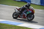 Motorcycle-action-photographs;Trackday-digital-images;donington;donington-park-leicestershire;donington-photographs;event-digital-images;eventdigitalimages;no-limits-trackday;peter-wileman-photography;trackday;trackday-photos