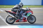 Motorcycle-action-photographs;Trackday-digital-images;donington;donington-park-leicestershire;donington-photographs;event-digital-images;eventdigitalimages;no-limits-trackday;peter-wileman-photography;trackday;trackday-photos