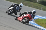 Motorcycle-action-photographs;Trackday-digital-images;donington;donington-park-leicestershire;donington-photographs;event-digital-images;eventdigitalimages;no-limits-trackday;peter-wileman-photography;trackday;trackday-photos