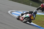 Motorcycle-action-photographs;Trackday-digital-images;donington;donington-park-leicestershire;donington-photographs;event-digital-images;eventdigitalimages;no-limits-trackday;peter-wileman-photography;trackday;trackday-photos