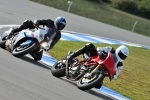 Motorcycle-action-photographs;Trackday-digital-images;donington;donington-park-leicestershire;donington-photographs;event-digital-images;eventdigitalimages;no-limits-trackday;peter-wileman-photography;trackday;trackday-photos