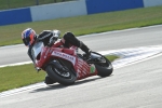 Motorcycle-action-photographs;Trackday-digital-images;donington;donington-park-leicestershire;donington-photographs;event-digital-images;eventdigitalimages;no-limits-trackday;peter-wileman-photography;trackday;trackday-photos