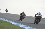 Motorcycle-action-photographs;Trackday-digital-images;donington;donington-park-leicestershire;donington-photographs;event-digital-images;eventdigitalimages;no-limits-trackday;peter-wileman-photography;trackday;trackday-photos