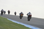 Motorcycle-action-photographs;Trackday-digital-images;donington;donington-park-leicestershire;donington-photographs;event-digital-images;eventdigitalimages;no-limits-trackday;peter-wileman-photography;trackday;trackday-photos