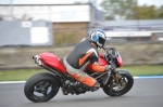 Motorcycle-action-photographs;Trackday-digital-images;donington;donington-park-leicestershire;donington-photographs;event-digital-images;eventdigitalimages;no-limits-trackday;peter-wileman-photography;trackday;trackday-photos