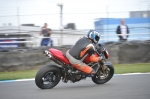 Motorcycle-action-photographs;Trackday-digital-images;donington;donington-park-leicestershire;donington-photographs;event-digital-images;eventdigitalimages;no-limits-trackday;peter-wileman-photography;trackday;trackday-photos