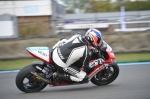 Motorcycle-action-photographs;Trackday-digital-images;donington;donington-park-leicestershire;donington-photographs;event-digital-images;eventdigitalimages;no-limits-trackday;peter-wileman-photography;trackday;trackday-photos