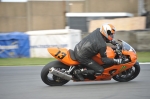 Motorcycle-action-photographs;Trackday-digital-images;donington;donington-park-leicestershire;donington-photographs;event-digital-images;eventdigitalimages;no-limits-trackday;peter-wileman-photography;trackday;trackday-photos