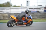 Motorcycle-action-photographs;Trackday-digital-images;donington;donington-park-leicestershire;donington-photographs;event-digital-images;eventdigitalimages;no-limits-trackday;peter-wileman-photography;trackday;trackday-photos