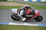 Motorcycle-action-photographs;Trackday-digital-images;donington;donington-park-leicestershire;donington-photographs;event-digital-images;eventdigitalimages;no-limits-trackday;peter-wileman-photography;trackday;trackday-photos