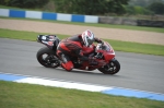 Motorcycle-action-photographs;Trackday-digital-images;donington;donington-park-leicestershire;donington-photographs;event-digital-images;eventdigitalimages;no-limits-trackday;peter-wileman-photography;trackday;trackday-photos