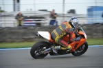 Motorcycle-action-photographs;Trackday-digital-images;donington;donington-park-leicestershire;donington-photographs;event-digital-images;eventdigitalimages;no-limits-trackday;peter-wileman-photography;trackday;trackday-photos