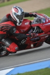 Motorcycle-action-photographs;Trackday-digital-images;donington;donington-park-leicestershire;donington-photographs;event-digital-images;eventdigitalimages;no-limits-trackday;peter-wileman-photography;trackday;trackday-photos