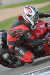 Motorcycle-action-photographs;Trackday-digital-images;donington;donington-park-leicestershire;donington-photographs;event-digital-images;eventdigitalimages;no-limits-trackday;peter-wileman-photography;trackday;trackday-photos