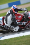 Motorcycle-action-photographs;Trackday-digital-images;donington;donington-park-leicestershire;donington-photographs;event-digital-images;eventdigitalimages;no-limits-trackday;peter-wileman-photography;trackday;trackday-photos