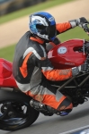 Motorcycle-action-photographs;Trackday-digital-images;donington;donington-park-leicestershire;donington-photographs;event-digital-images;eventdigitalimages;no-limits-trackday;peter-wileman-photography;trackday;trackday-photos