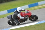 Motorcycle-action-photographs;Trackday-digital-images;donington;donington-park-leicestershire;donington-photographs;event-digital-images;eventdigitalimages;no-limits-trackday;peter-wileman-photography;trackday;trackday-photos