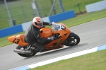 Motorcycle-action-photographs;Trackday-digital-images;donington;donington-park-leicestershire;donington-photographs;event-digital-images;eventdigitalimages;no-limits-trackday;peter-wileman-photography;trackday;trackday-photos