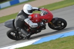 Motorcycle-action-photographs;Trackday-digital-images;donington;donington-park-leicestershire;donington-photographs;event-digital-images;eventdigitalimages;no-limits-trackday;peter-wileman-photography;trackday;trackday-photos