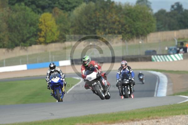 Motorcycle action photographs;Trackday digital images;donington;donington park leicestershire;donington photographs;event digital images;eventdigitalimages;no limits trackday;peter wileman photography;trackday;trackday photos