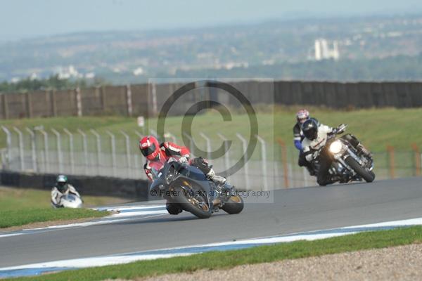 Motorcycle action photographs;Trackday digital images;donington;donington park leicestershire;donington photographs;event digital images;eventdigitalimages;no limits trackday;peter wileman photography;trackday;trackday photos