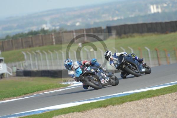 Motorcycle action photographs;Trackday digital images;donington;donington park leicestershire;donington photographs;event digital images;eventdigitalimages;no limits trackday;peter wileman photography;trackday;trackday photos