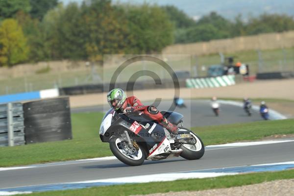 Motorcycle action photographs;Trackday digital images;donington;donington park leicestershire;donington photographs;event digital images;eventdigitalimages;no limits trackday;peter wileman photography;trackday;trackday photos