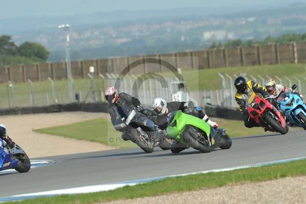 Motorcycle action photographs;Trackday digital images;donington;donington park leicestershire;donington photographs;event digital images;eventdigitalimages;no limits trackday;peter wileman photography;trackday;trackday photos