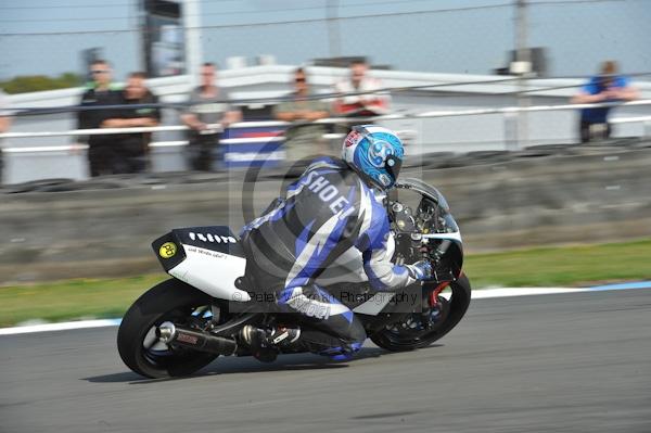 Motorcycle action photographs;Trackday digital images;donington;donington park leicestershire;donington photographs;event digital images;eventdigitalimages;no limits trackday;peter wileman photography;trackday;trackday photos