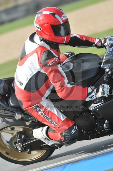 Motorcycle action photographs;Trackday digital images;donington;donington park leicestershire;donington photographs;event digital images;eventdigitalimages;no limits trackday;peter wileman photography;trackday;trackday photos