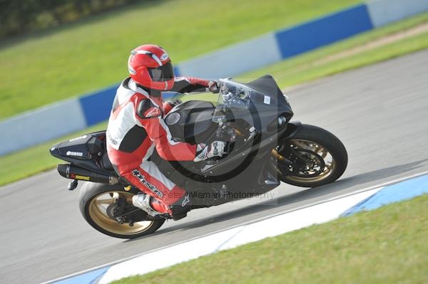 Motorcycle action photographs;Trackday digital images;donington;donington park leicestershire;donington photographs;event digital images;eventdigitalimages;no limits trackday;peter wileman photography;trackday;trackday photos