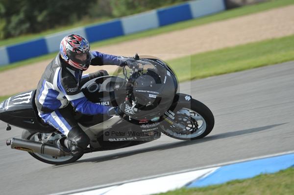 Motorcycle action photographs;Trackday digital images;donington;donington park leicestershire;donington photographs;event digital images;eventdigitalimages;no limits trackday;peter wileman photography;trackday;trackday photos