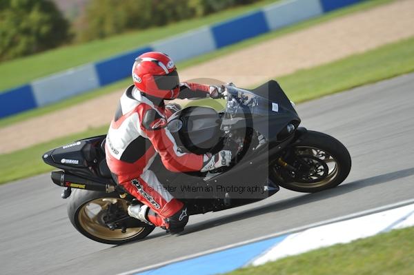 Motorcycle action photographs;Trackday digital images;donington;donington park leicestershire;donington photographs;event digital images;eventdigitalimages;no limits trackday;peter wileman photography;trackday;trackday photos