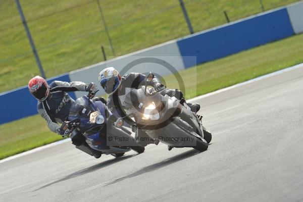 Motorcycle action photographs;Trackday digital images;donington;donington park leicestershire;donington photographs;event digital images;eventdigitalimages;no limits trackday;peter wileman photography;trackday;trackday photos